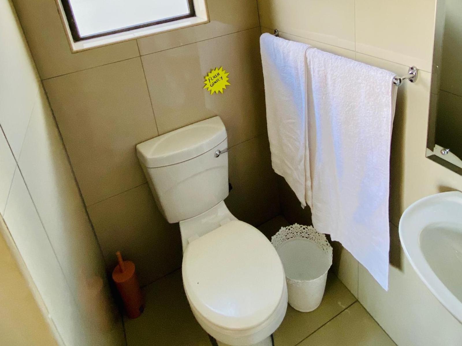 Guest house Le Lieu *