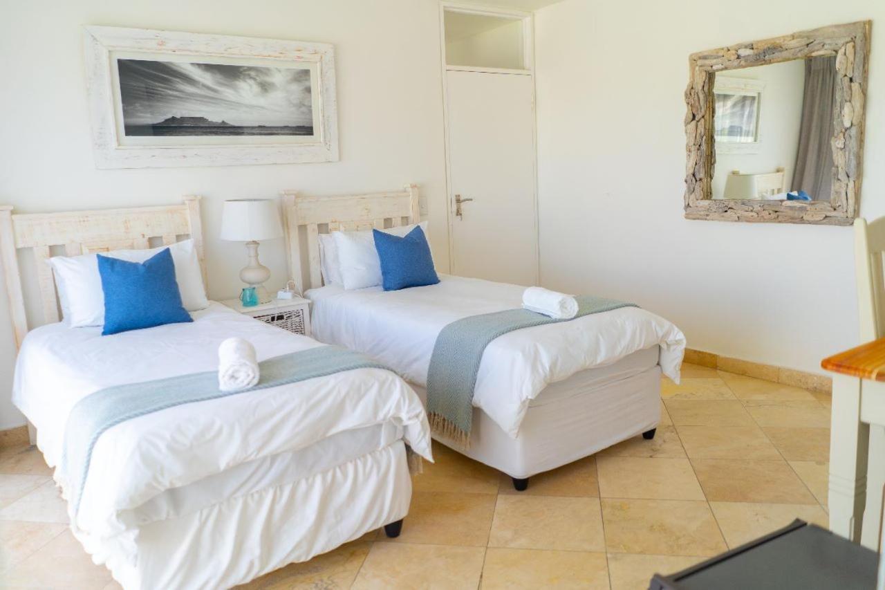 Bed & Breakfast 7th Wonder 3*