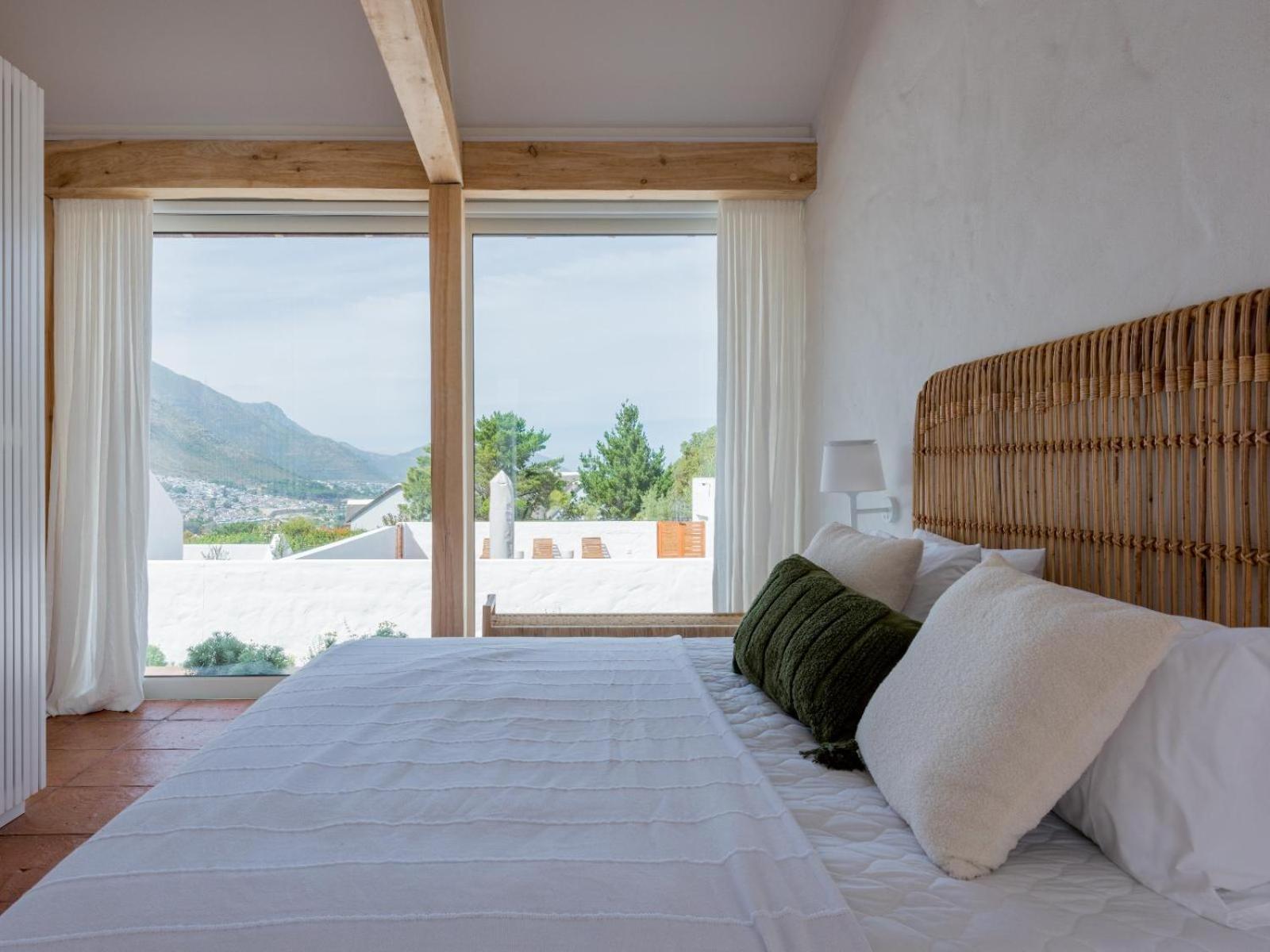 Hotel Umoya