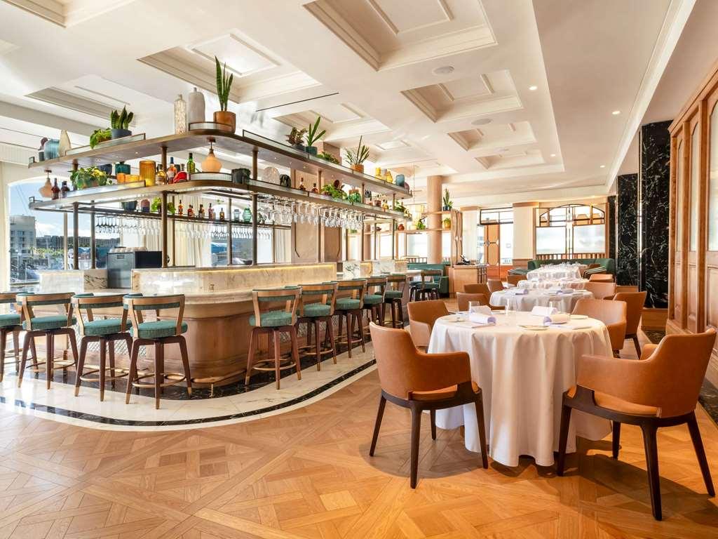 Cape Grace, A Fairmont Managed Cape Town