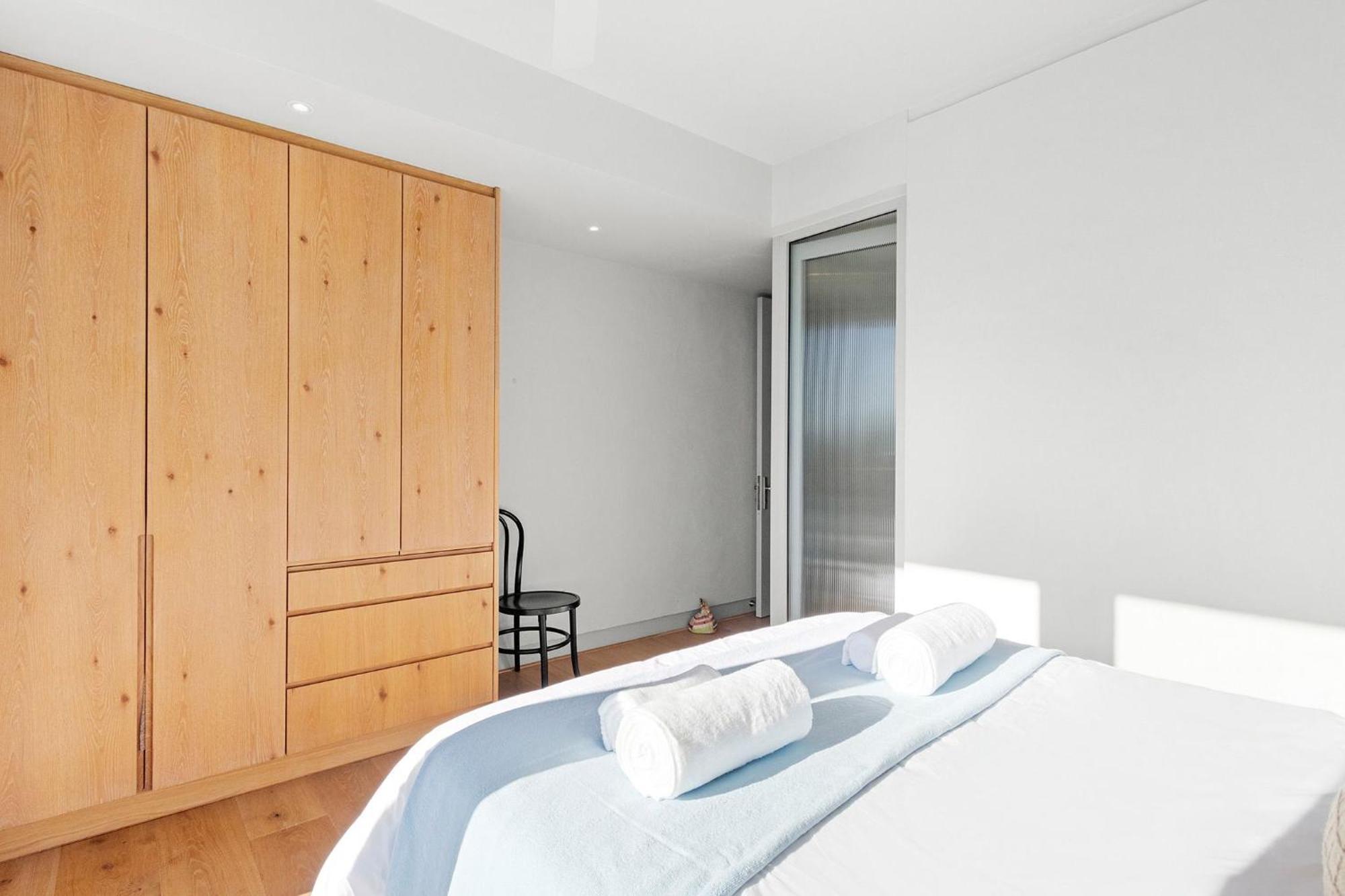 Dal 8 By Host Agents Holiday home *