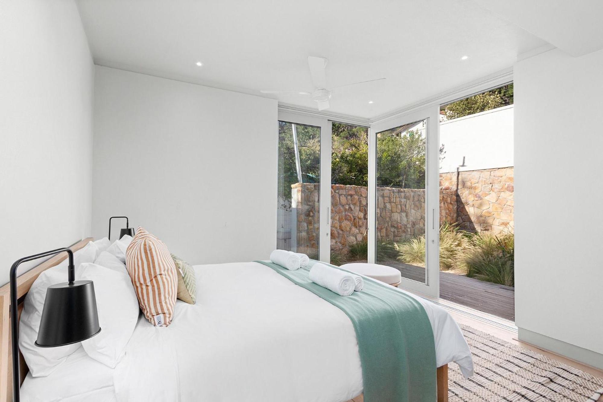 Holiday home Dal 8 By Host Agents Cape Town