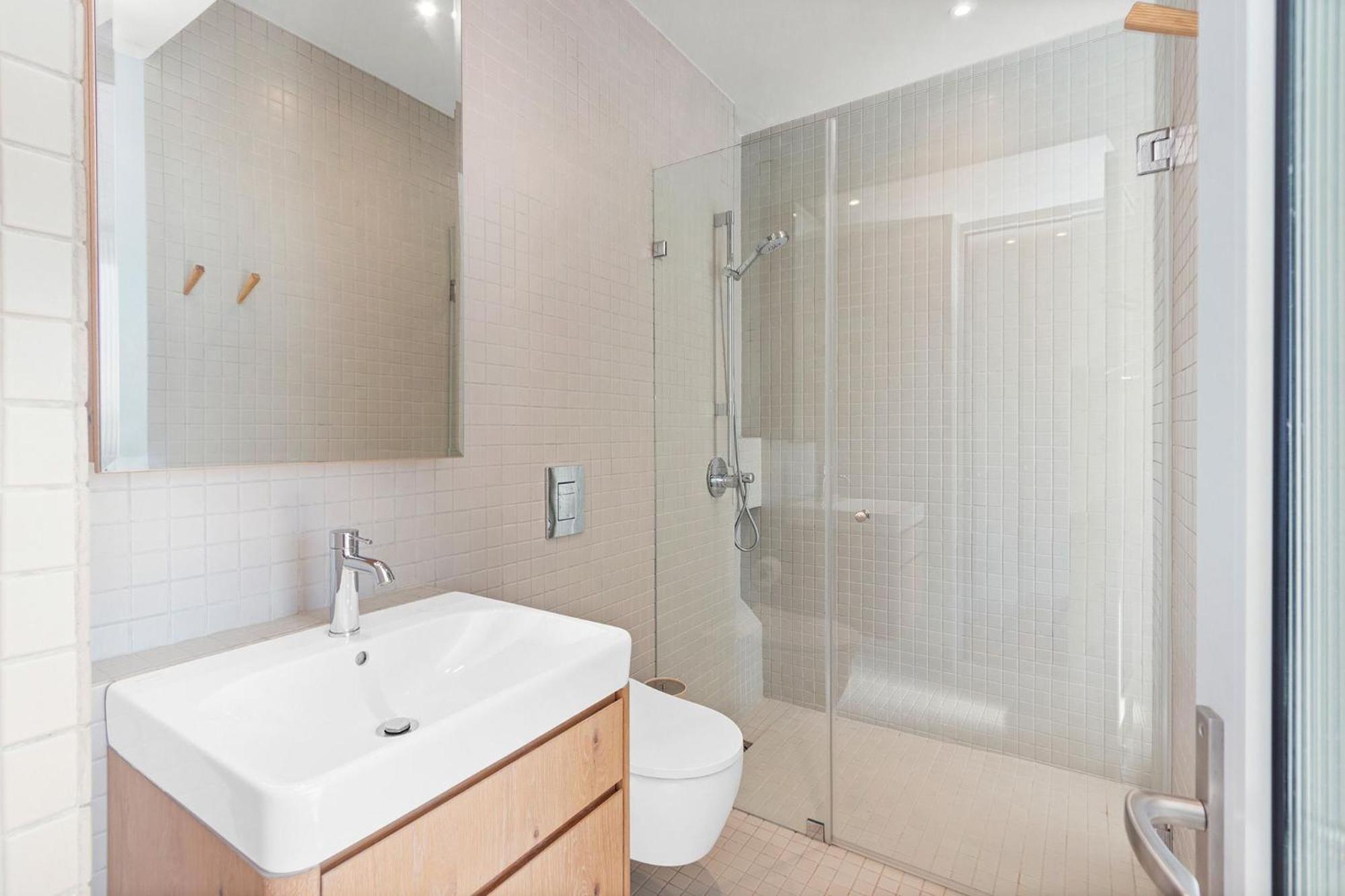 Dal 8 By Host Agents Holiday home Cape Town