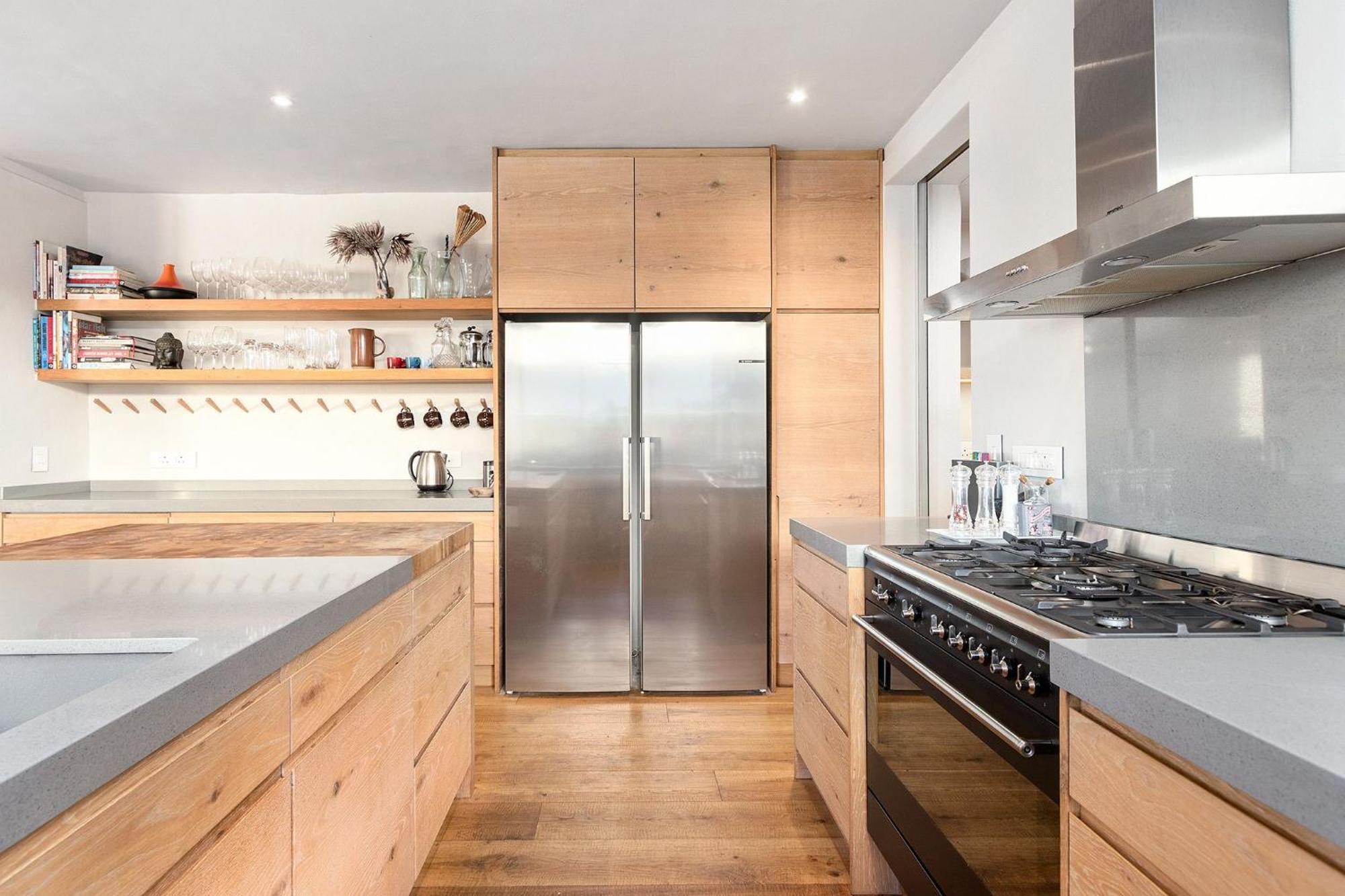 Dal 8 By Host Agents Cape Town