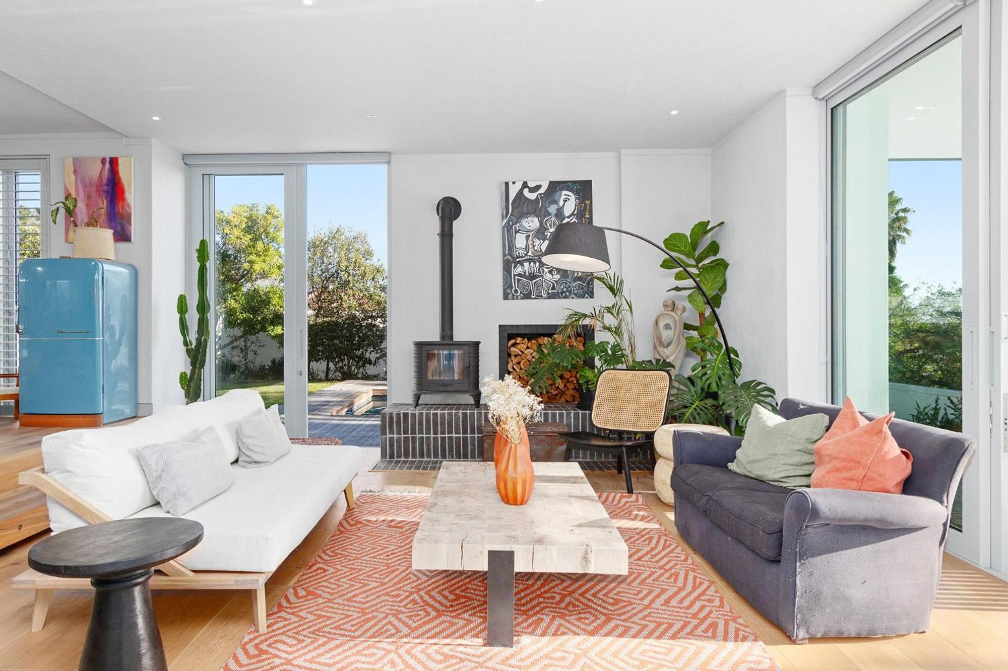 Dal 8 By Host Agents Holiday home *