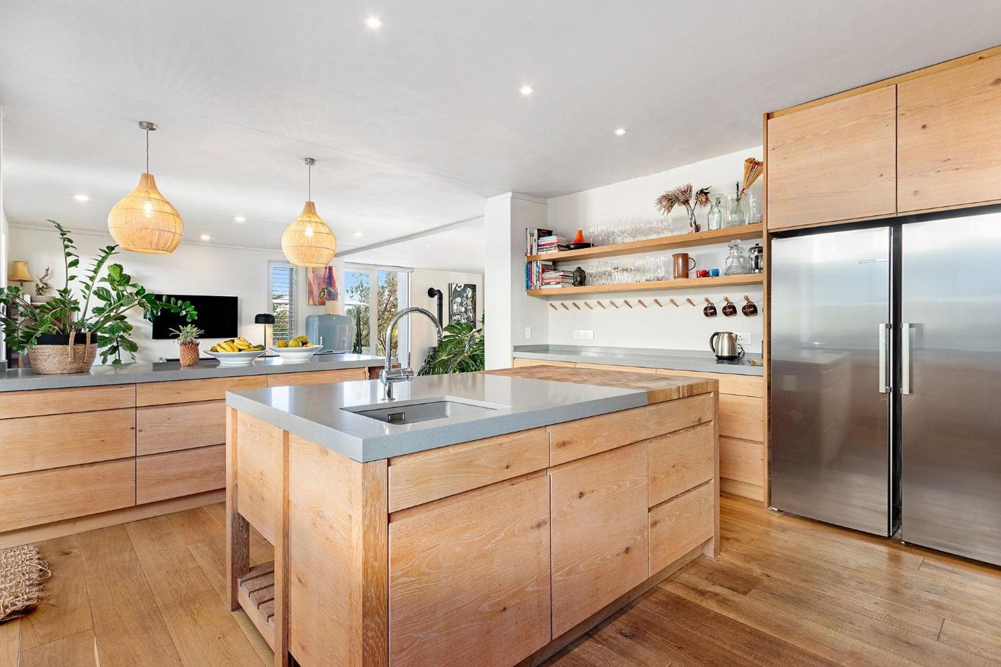 Dal 8 By Host Agents Holiday home