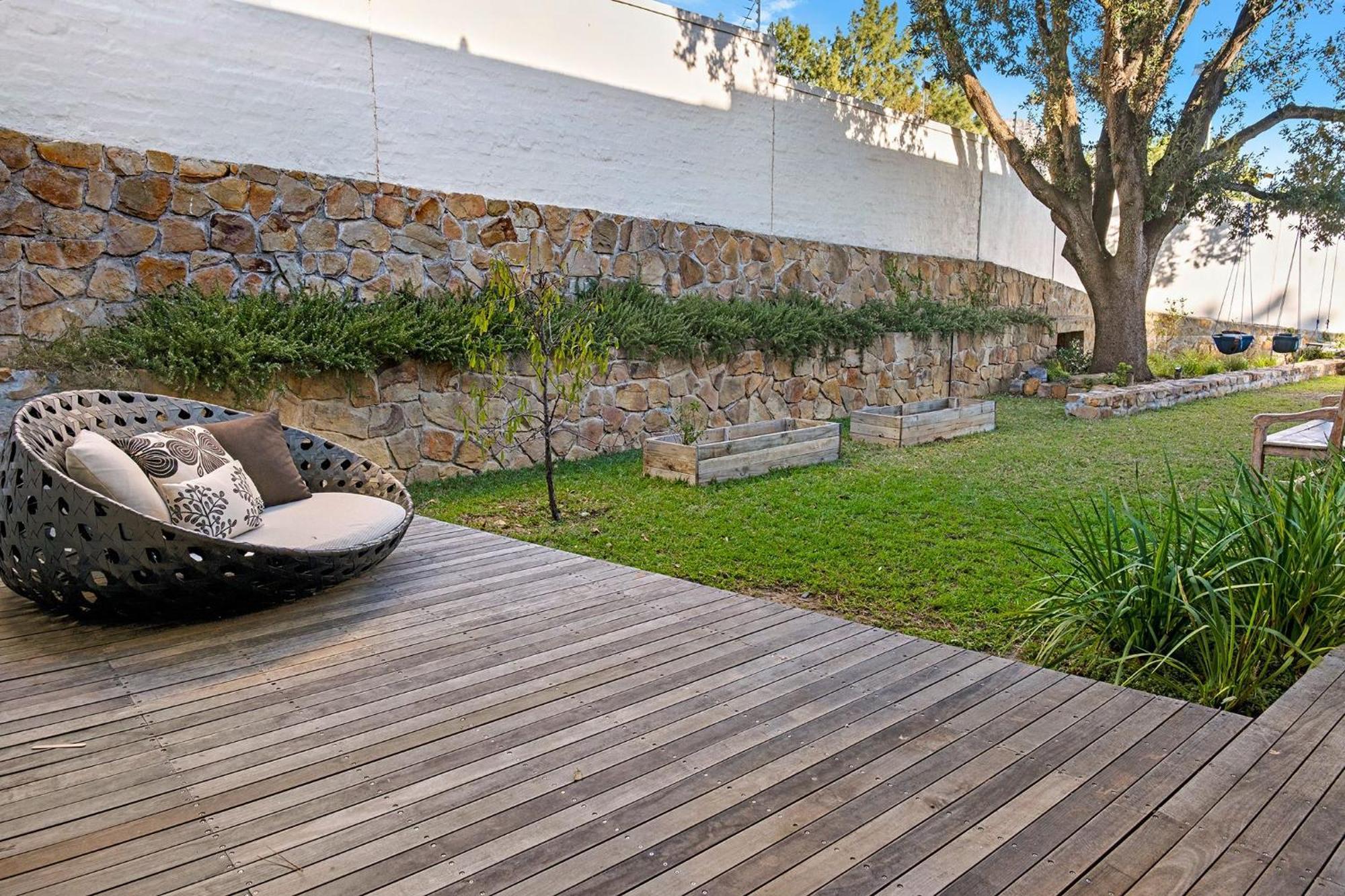 Holiday home Dal 8 By Host Agents