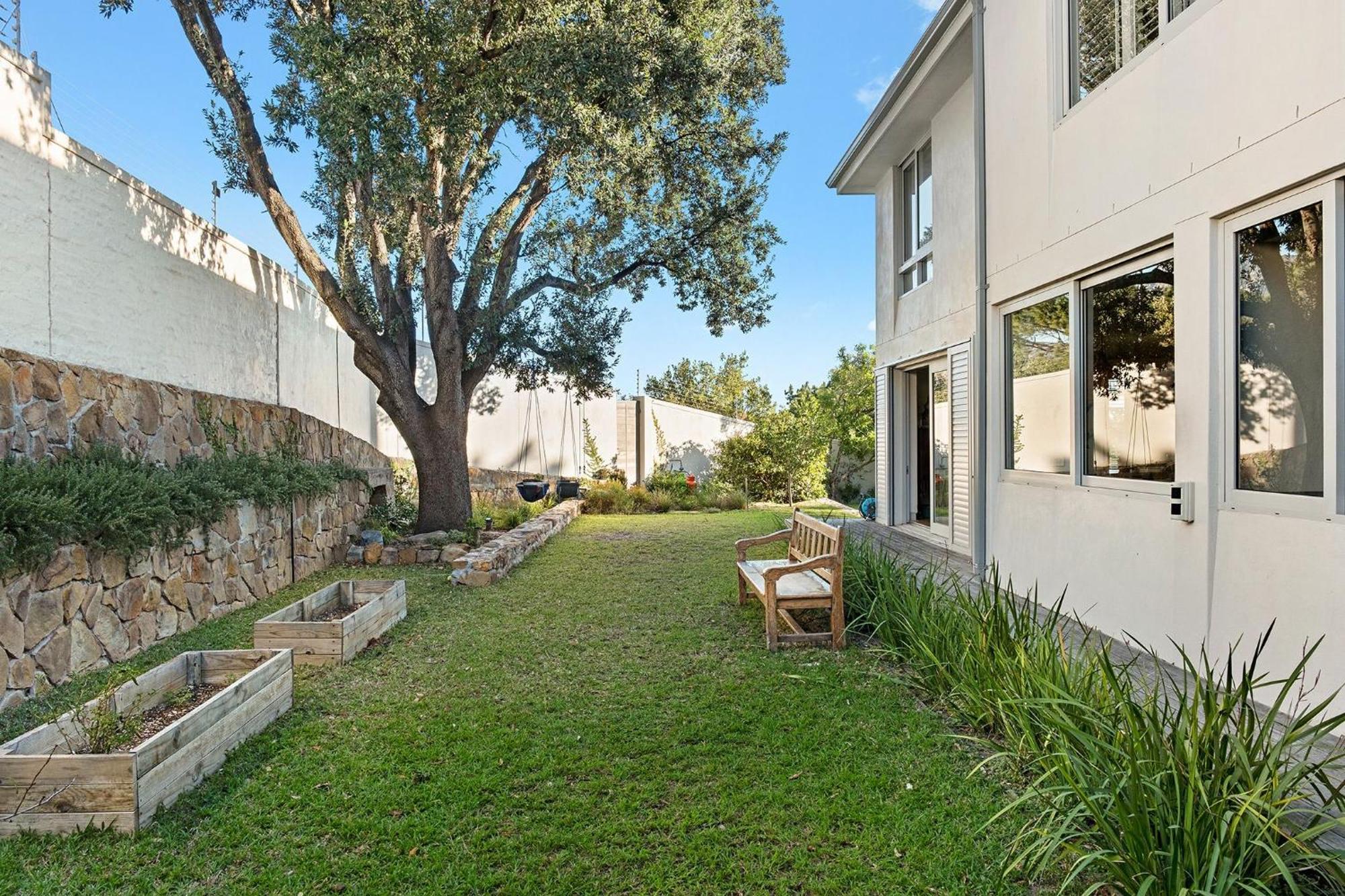Holiday home Dal 8 By Host Agents