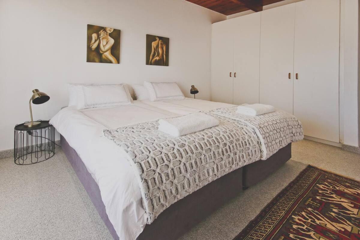 Redrock Ocean View 2* Cape Town
