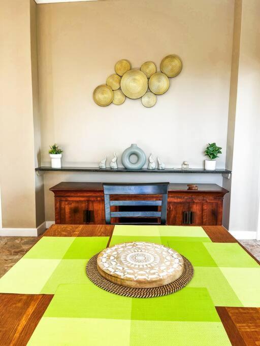 Apartamento Large 74m2 Aprtm - Cozy Cpt - 200 Mbps Internet Cidade Do Cabo
