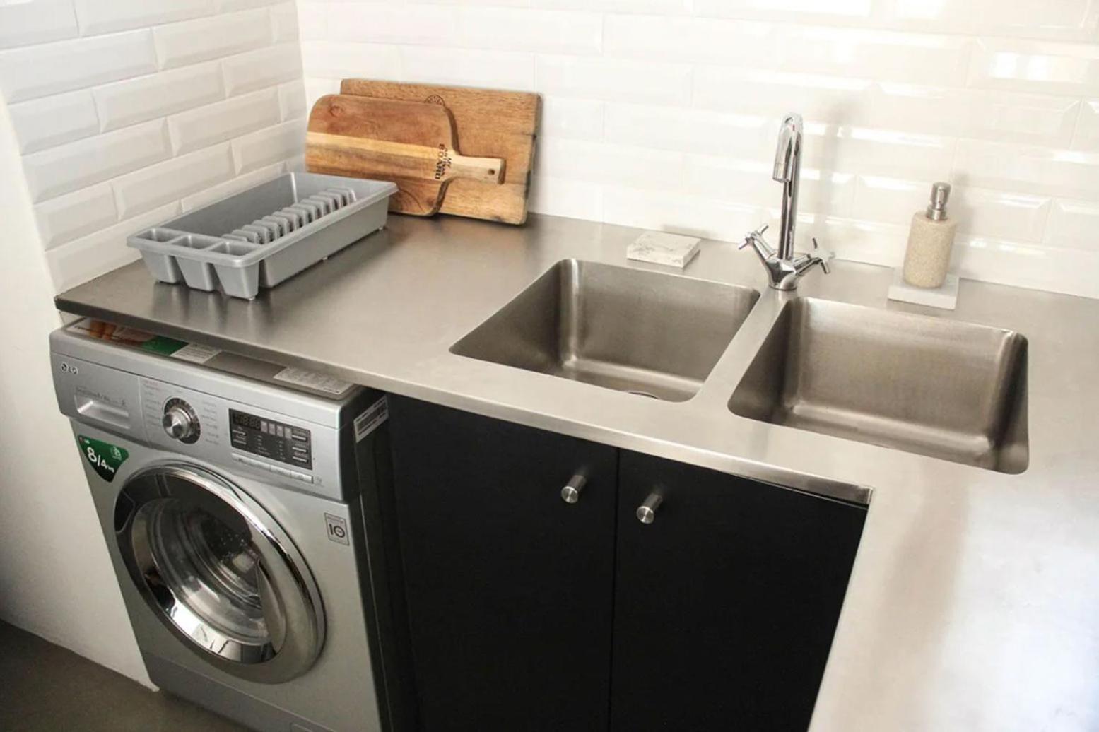 Apartment No Load-shedding Spacious Oasis With Epic Views