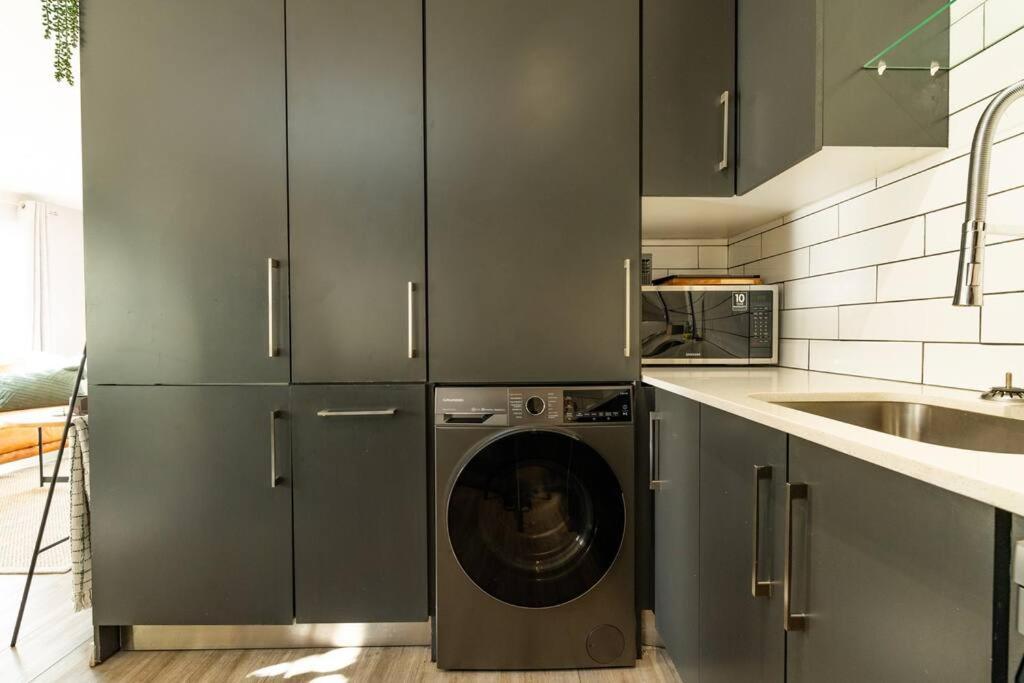 Luxury Point Apartment