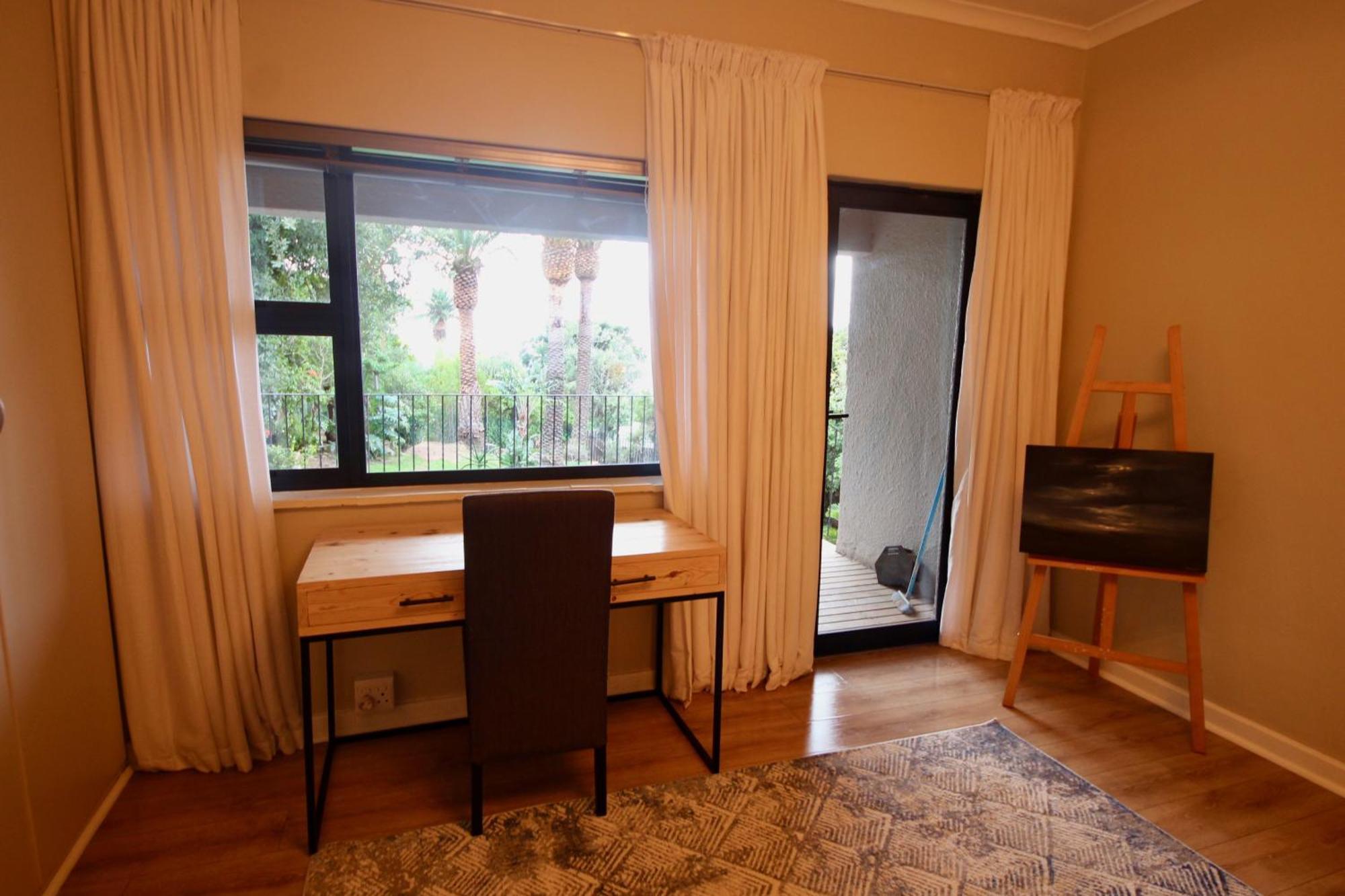 Family Home+views+pets+garden+solar * Cape Town