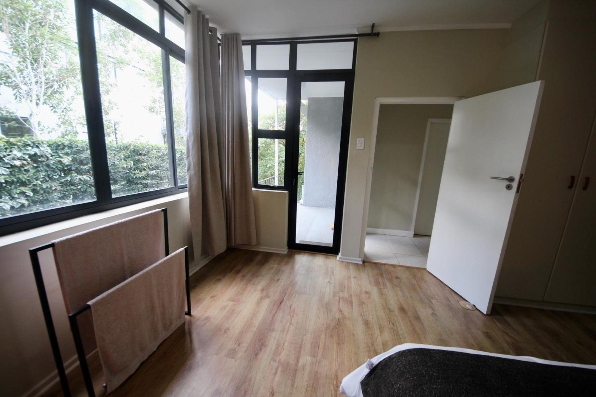 Family Home+views+pets+garden+solar Holiday home *