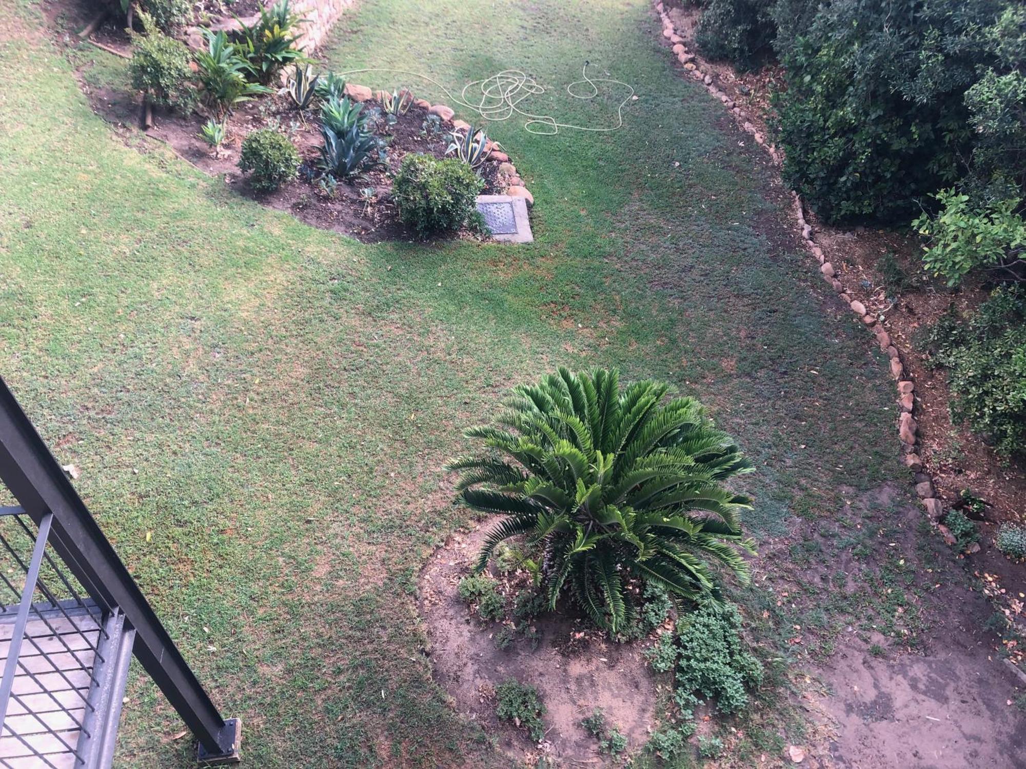 Holiday home Family Home+views+pets+garden+solar Cape Town