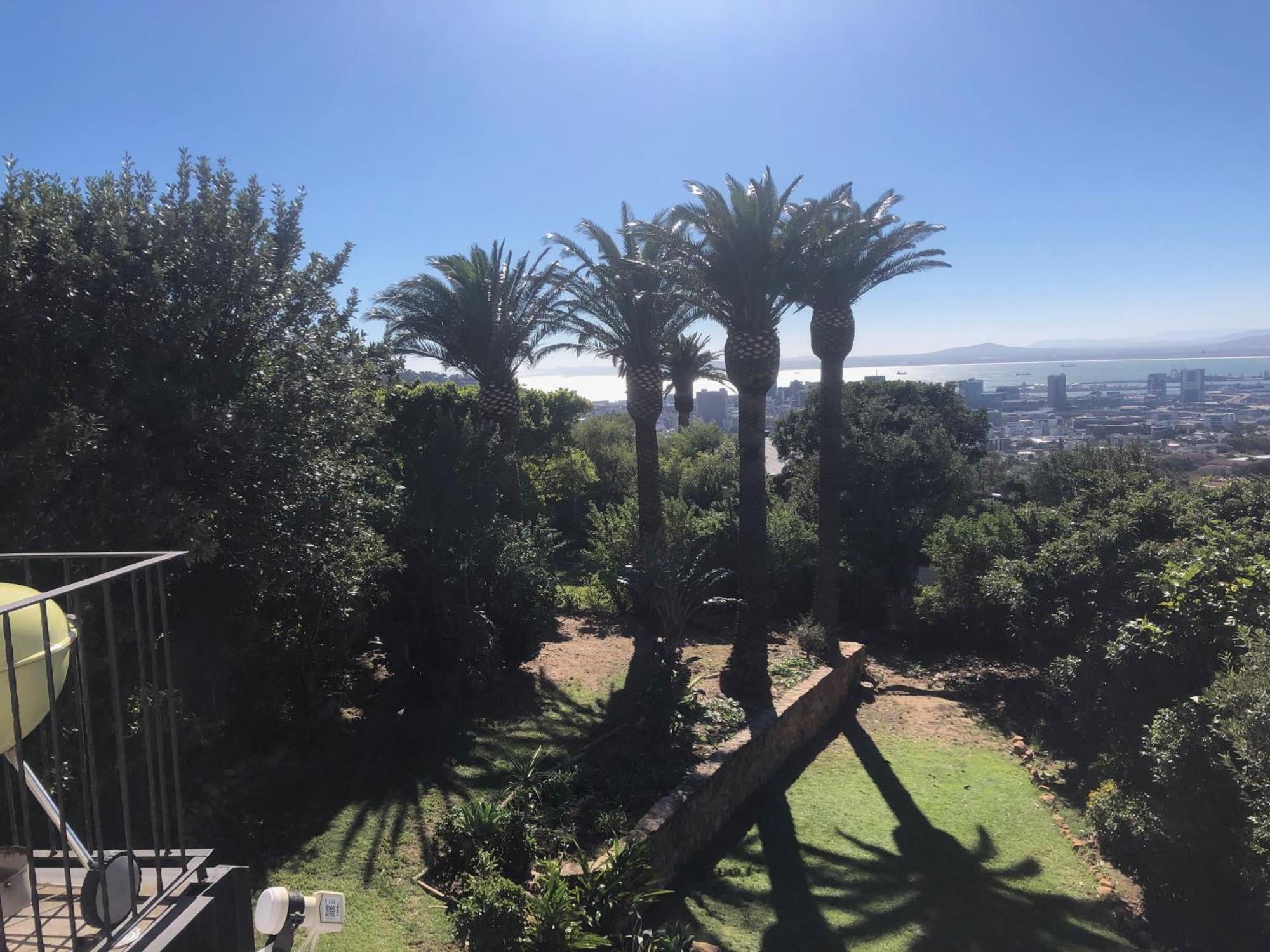 Family Home+views+pets+garden+solar *