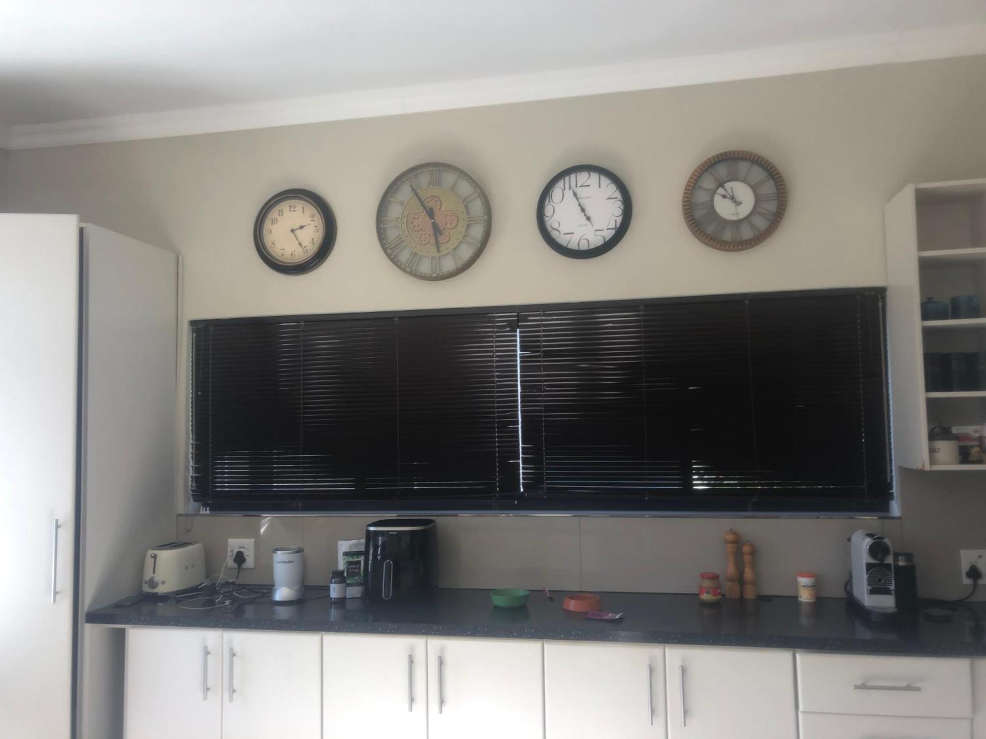 Family Home+views+pets+garden+solar Holiday home *