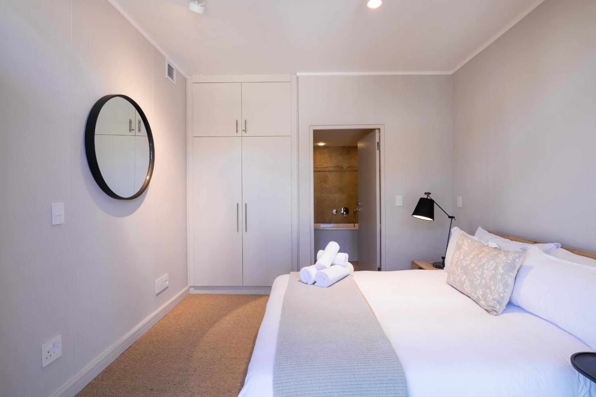 Rockwell 613 By Ctha * Cape Town