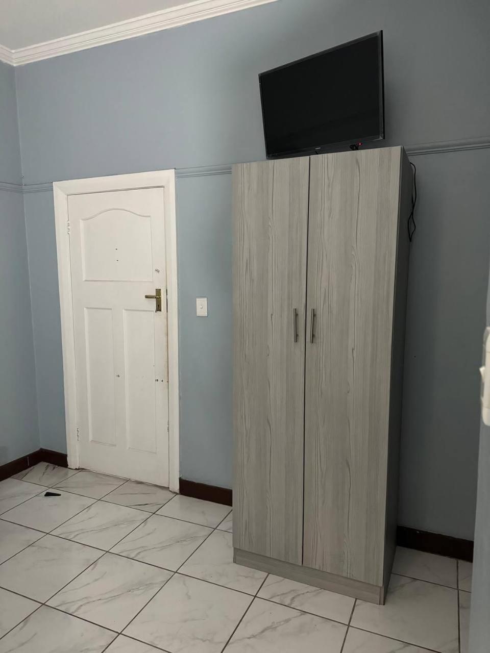 Michu Guest house