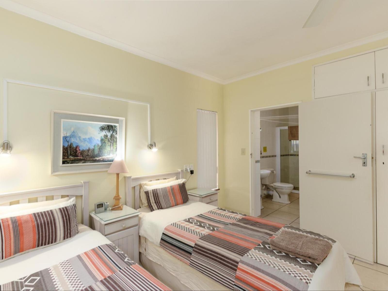 Guest house Ascot Gardens Self Catering Cape Town