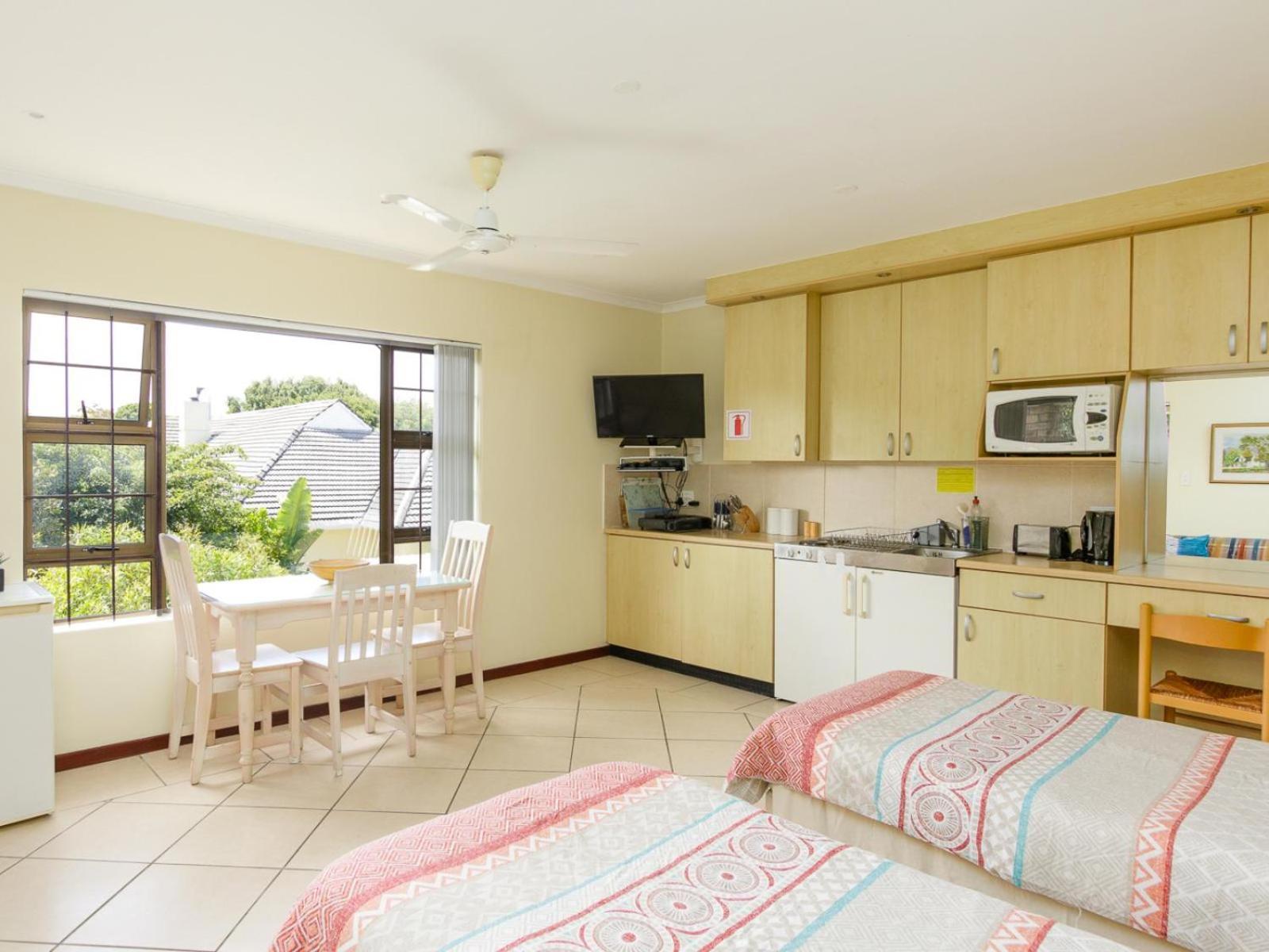 Ascot Gardens Self Catering 3* Cape Town