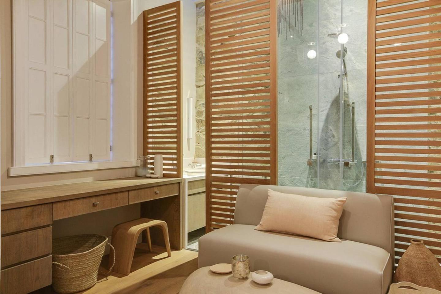 155 Waterkant Apartment Cape Town