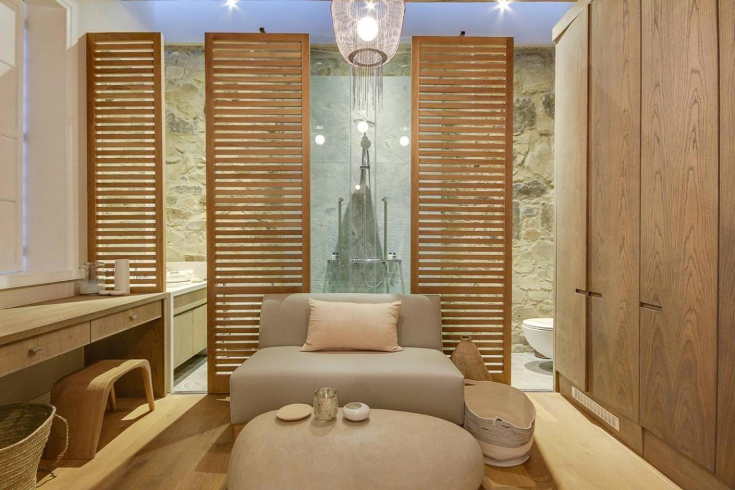 Apartment 155 Waterkant Cape Town