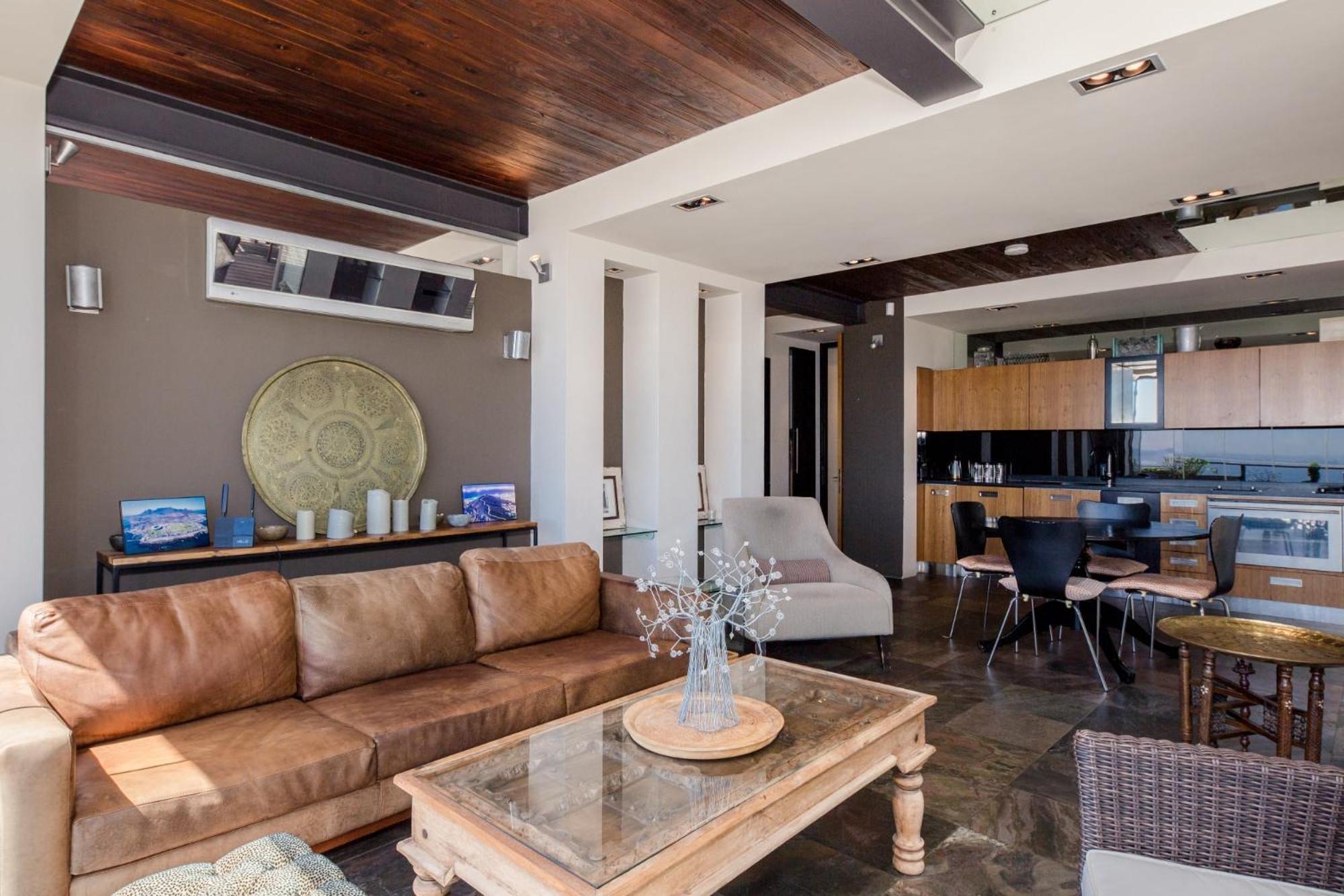 Apartment Rhine Stone *
