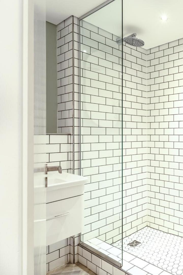 Elegant Pad