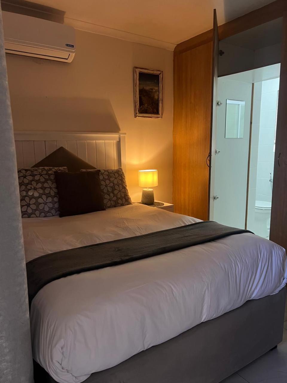 Serena 3 * Cape Town