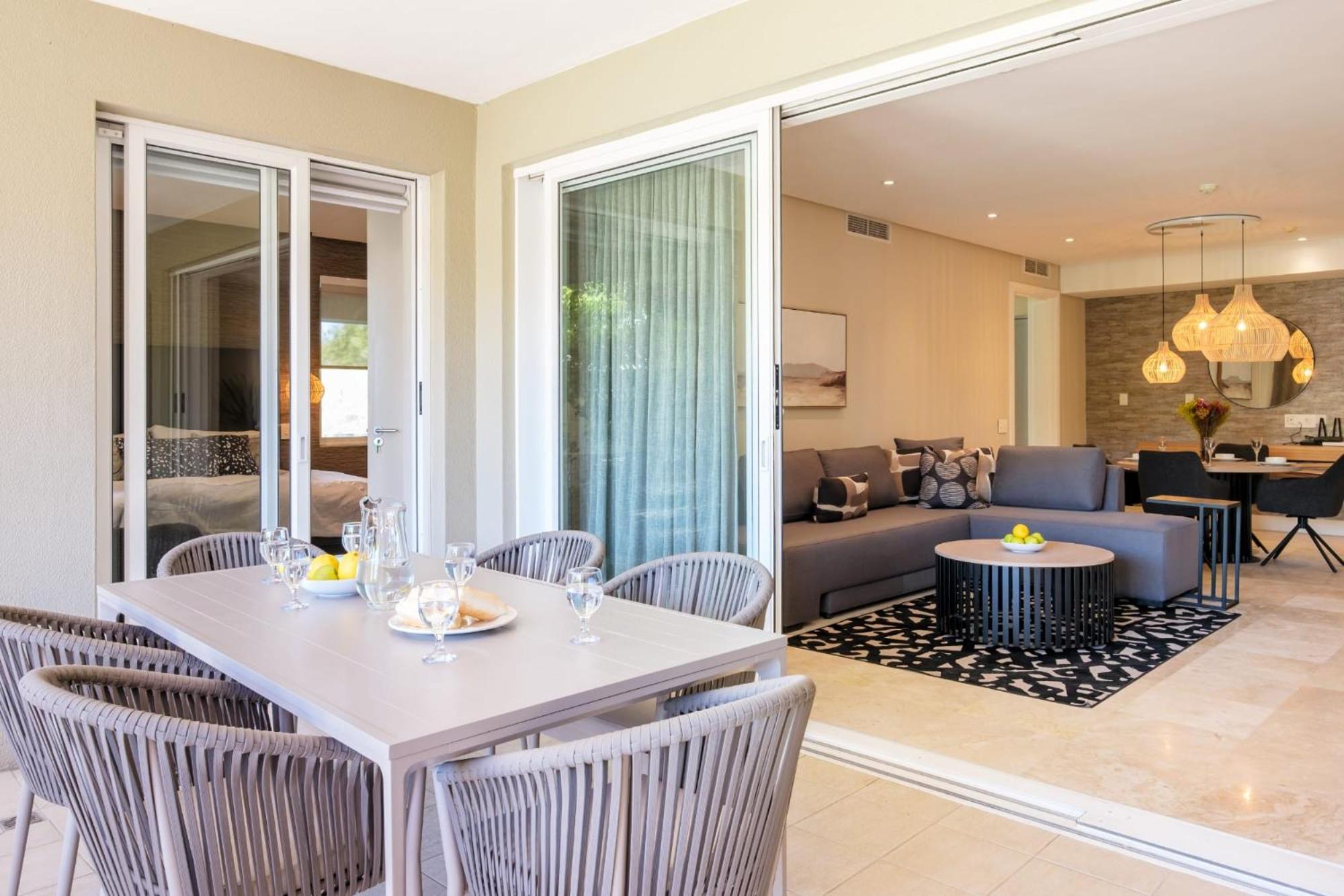001 Altmore Cape Town