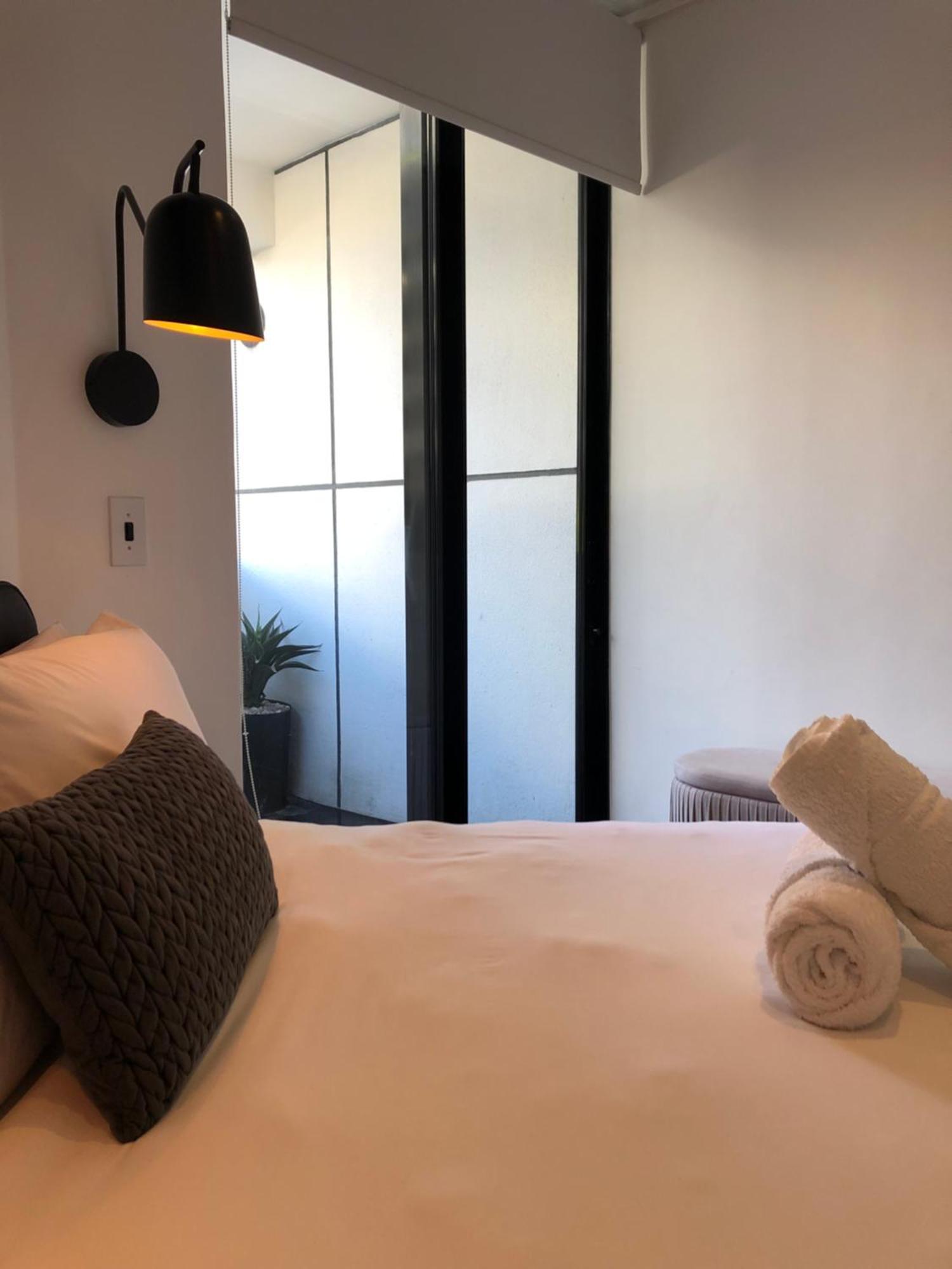 Apartment Blissful At The Flamingo Cape Town