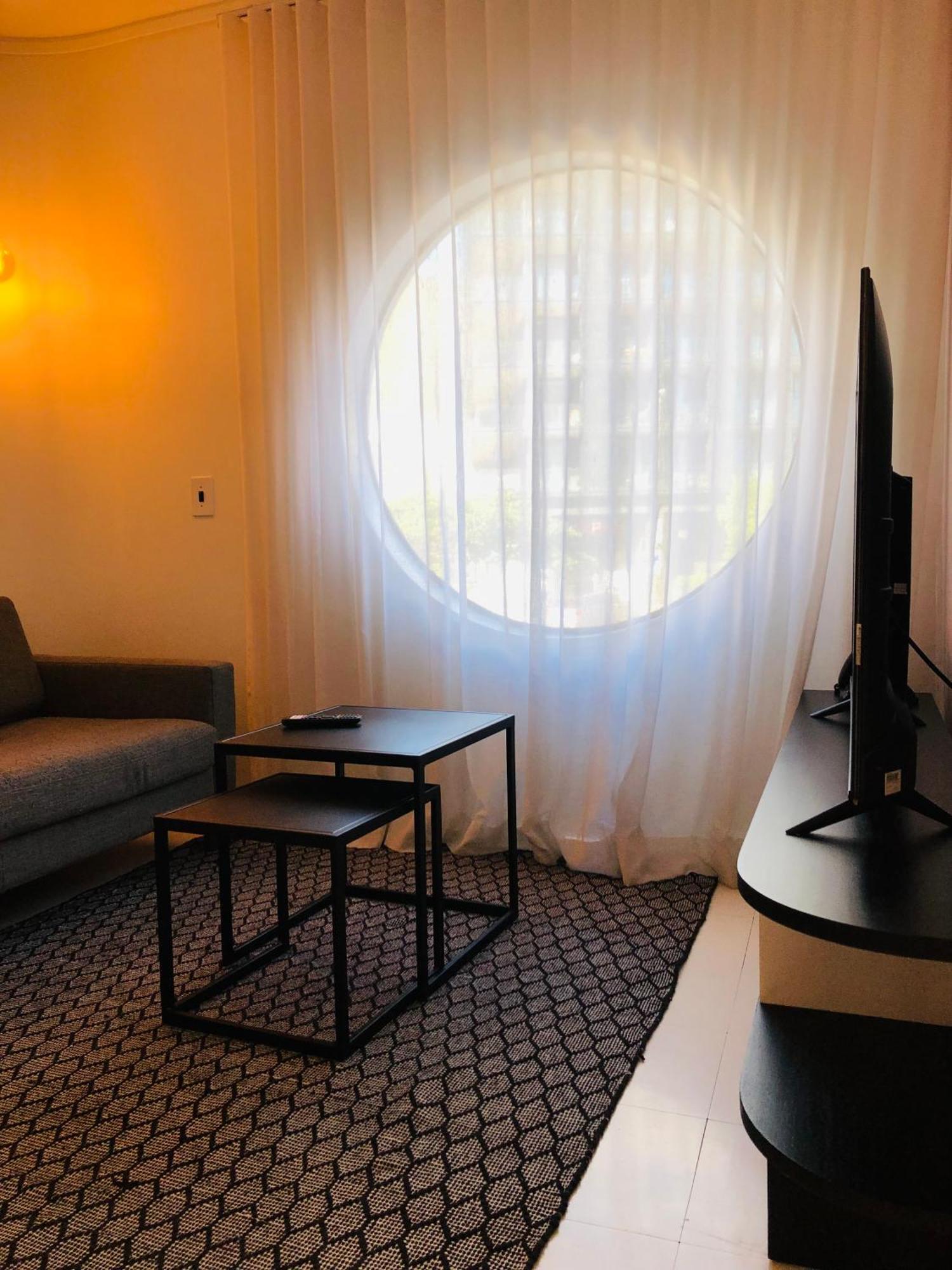 Blissful At The Flamingo * Cape Town