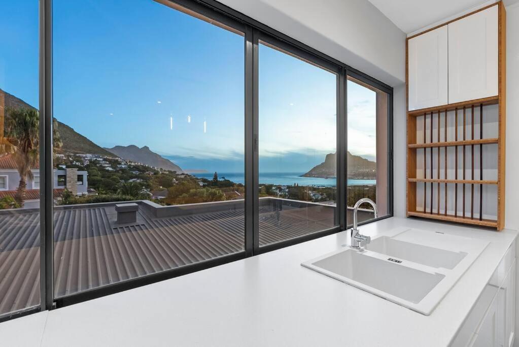 11 On Orange Holiday home *