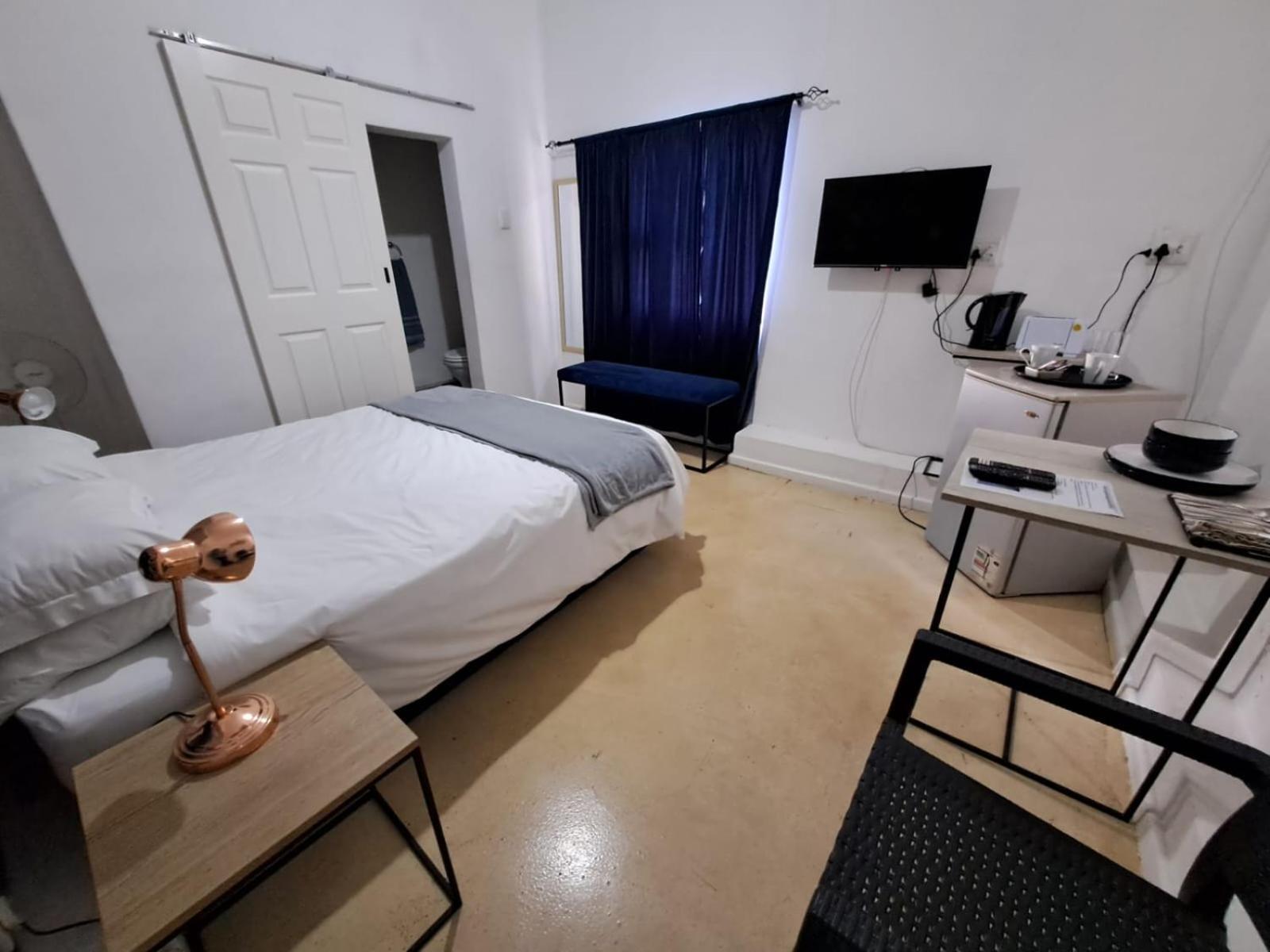 Aircommodation