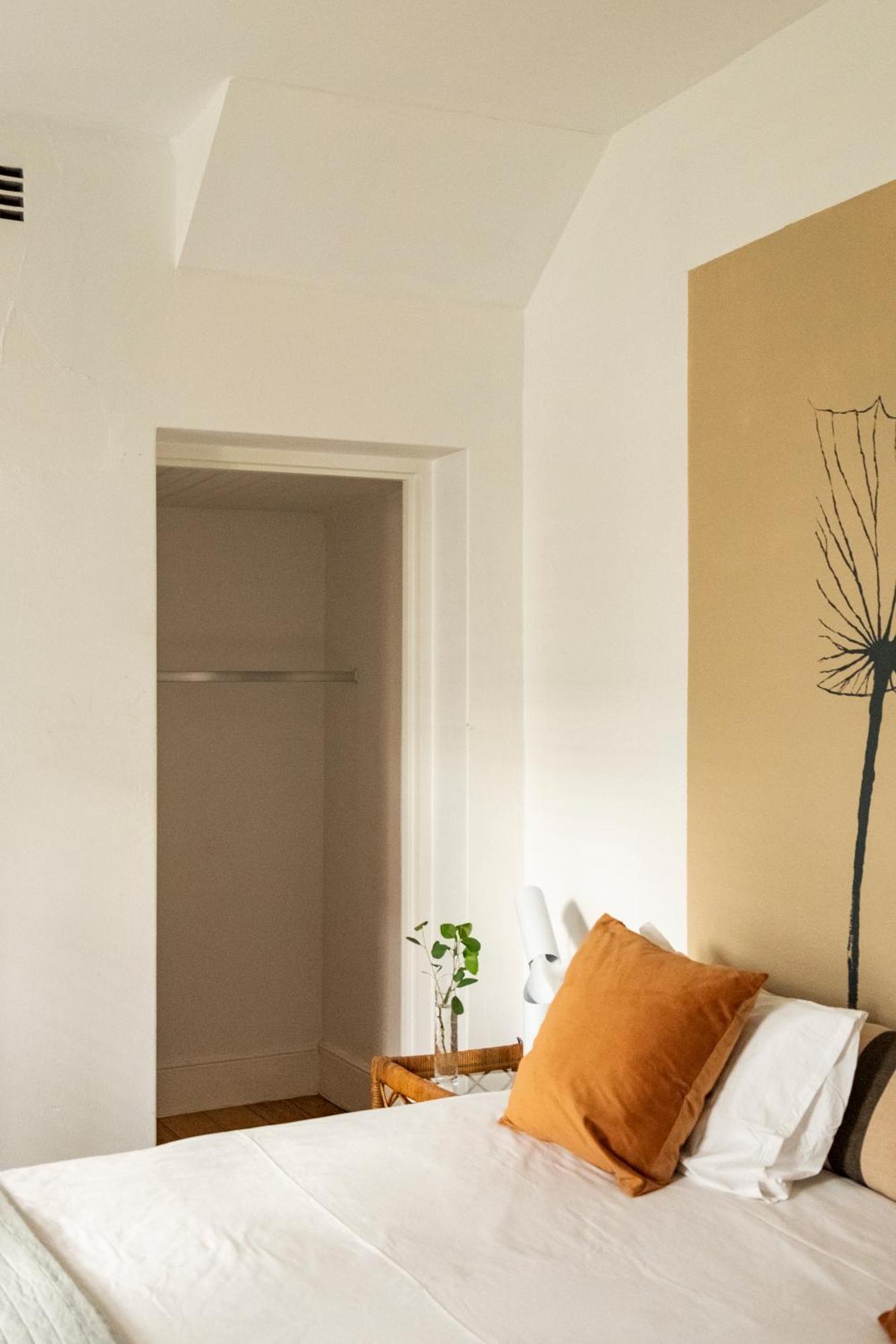 Roeland Terrace Hidden Gem Apartamento *