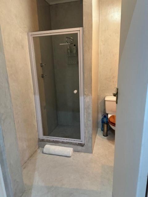 Bordeaux 45 Guest house *
