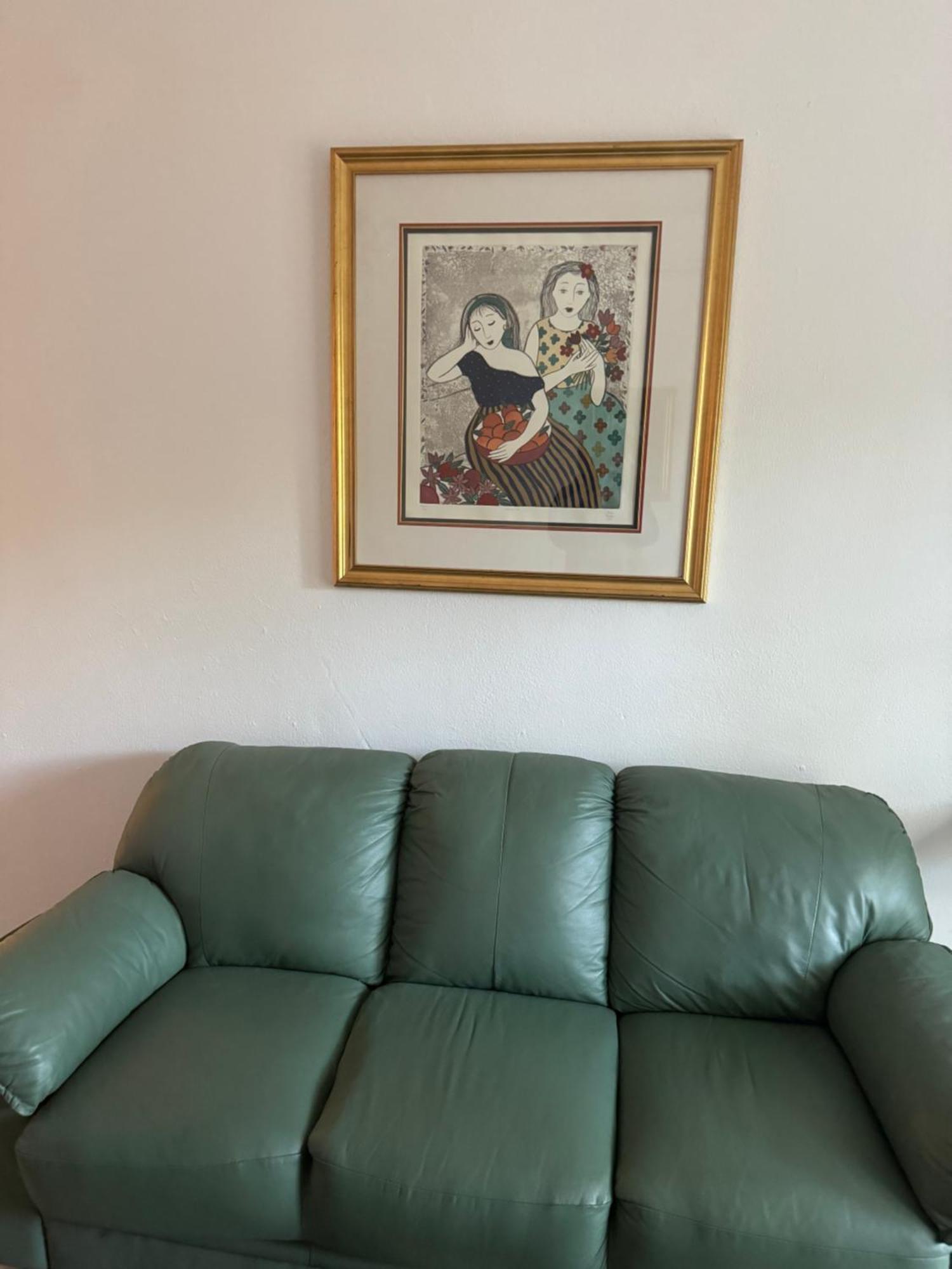 Guest house Bordeaux 45