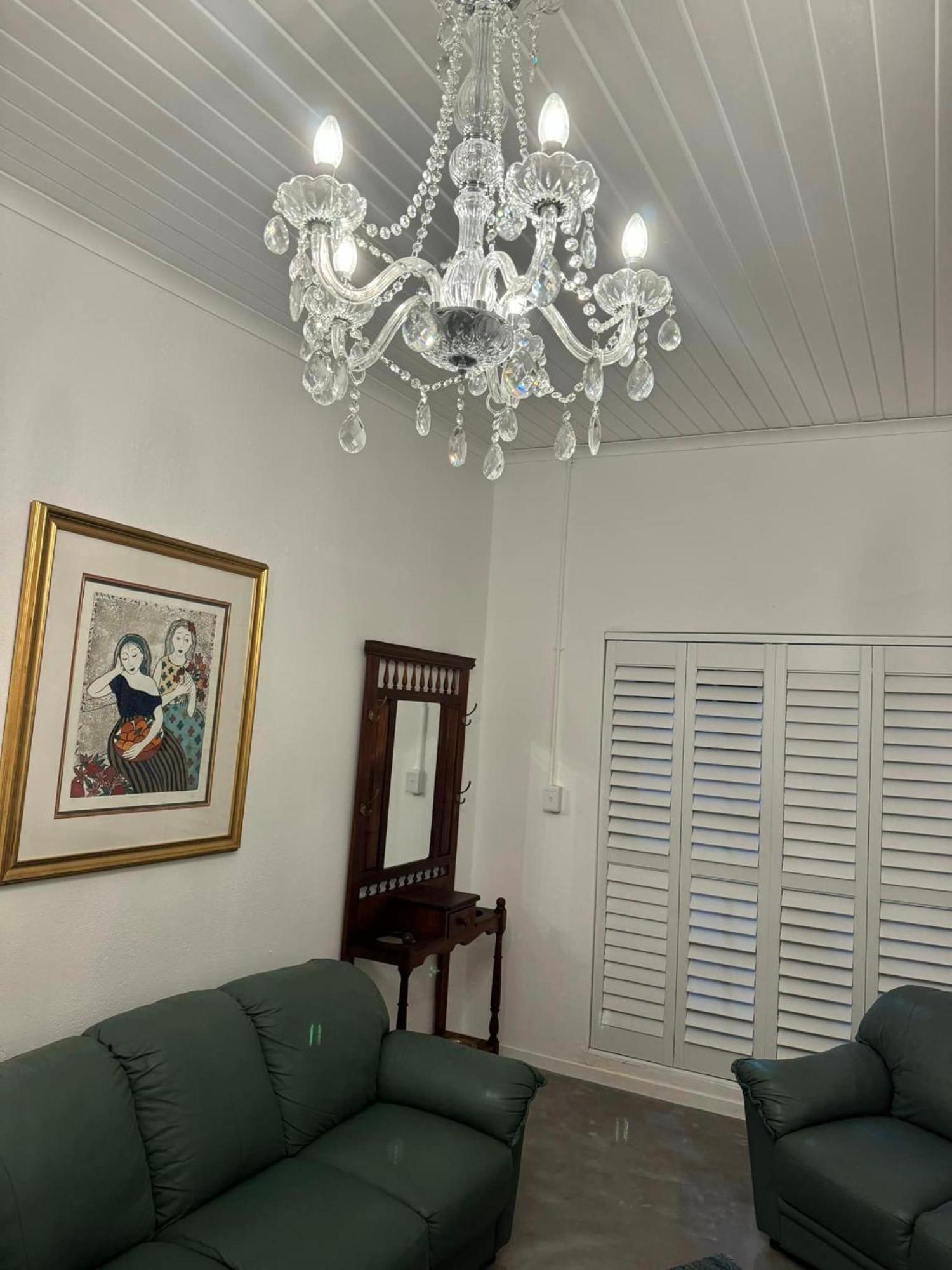 Guest house Bordeaux 45 *