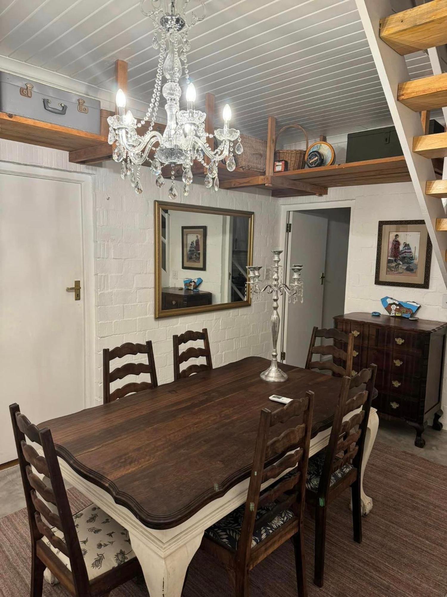 Guest house Bordeaux 45 *