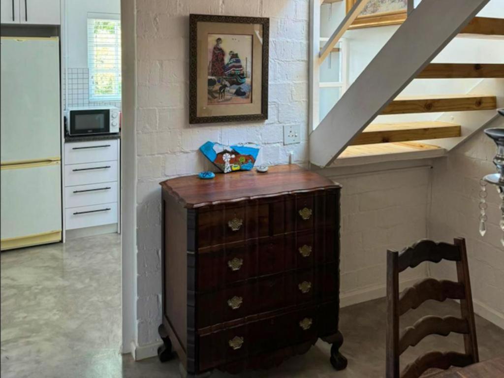 Guest house Bordeaux 45
