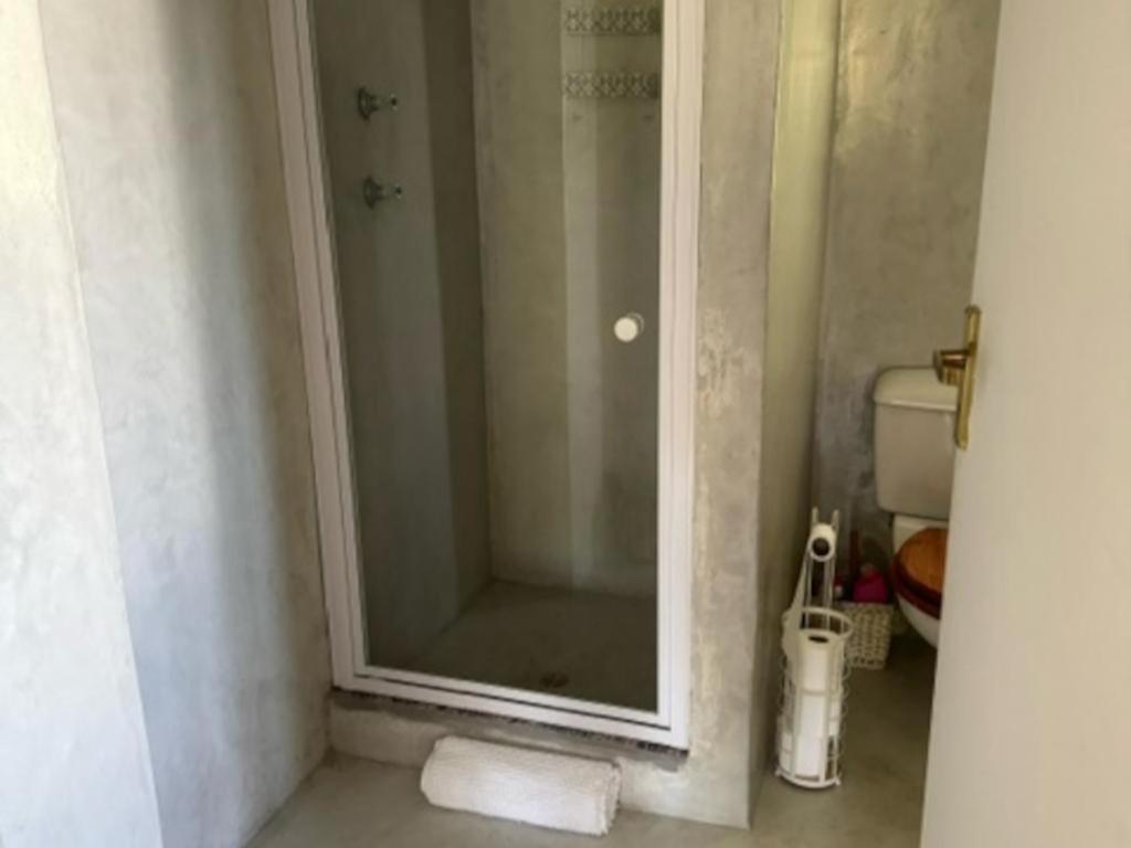 Guest house Bordeaux 45 *