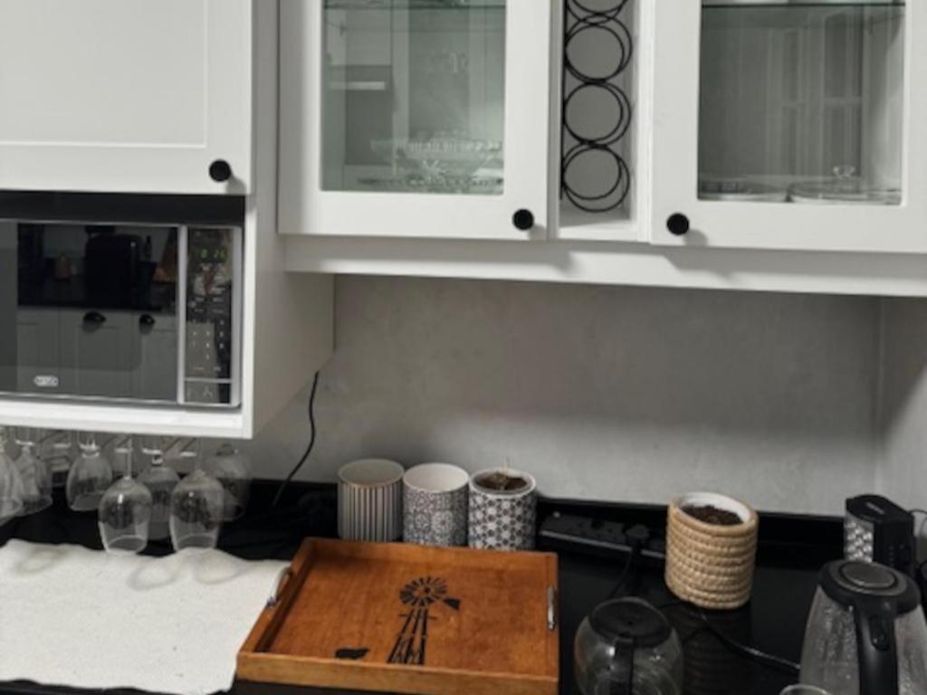 Bordeaux 45 Guest house Cape Town