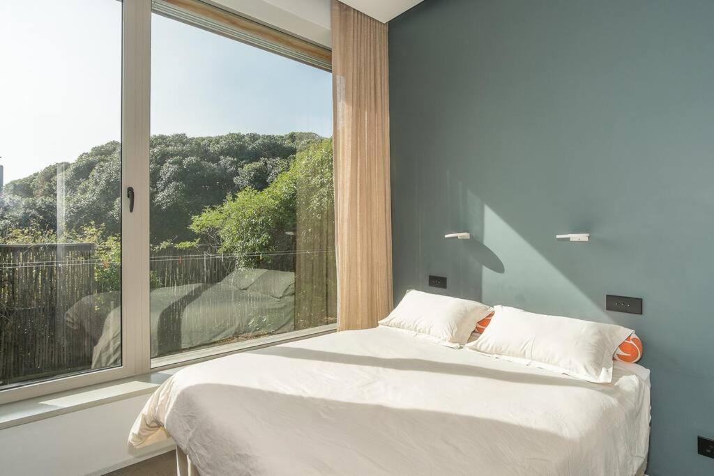 Stylish Kommetjie Escape Holiday home *