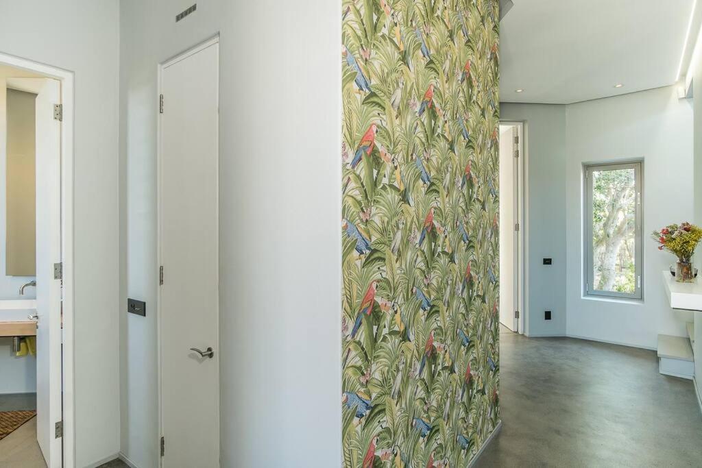 Stylish Kommetjie Escape Holiday home *
