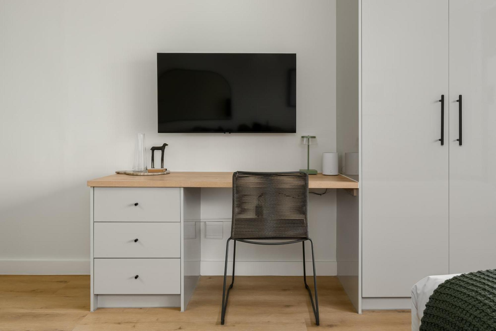 The Sage Luxury Apartamento Cidade Do Cabo