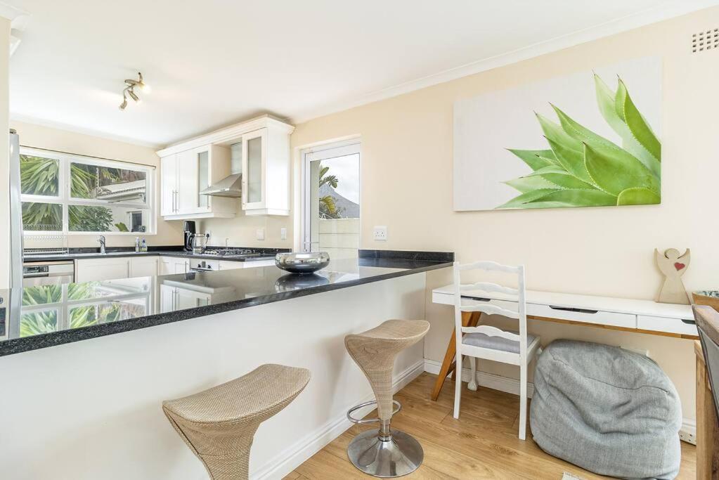 Holiday home 3 Bedroom Family Home, Houtbay, Cape Town, South Africa Cape Town