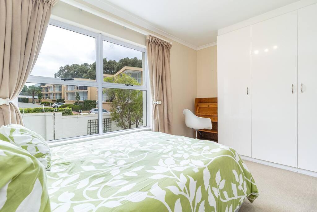 3 Bedroom Family Home, Houtbay, Cape Town, South Africa Holiday home