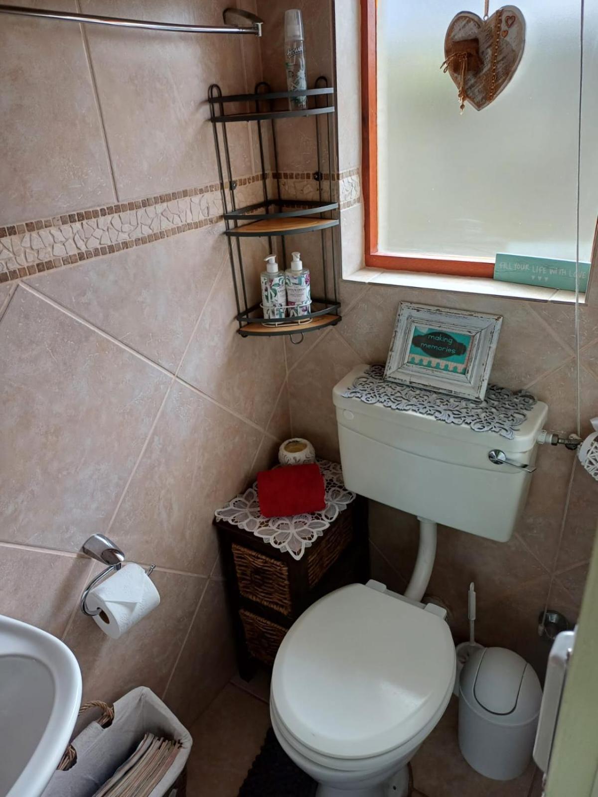 Apartment La Grace, Durbanville Cape Town