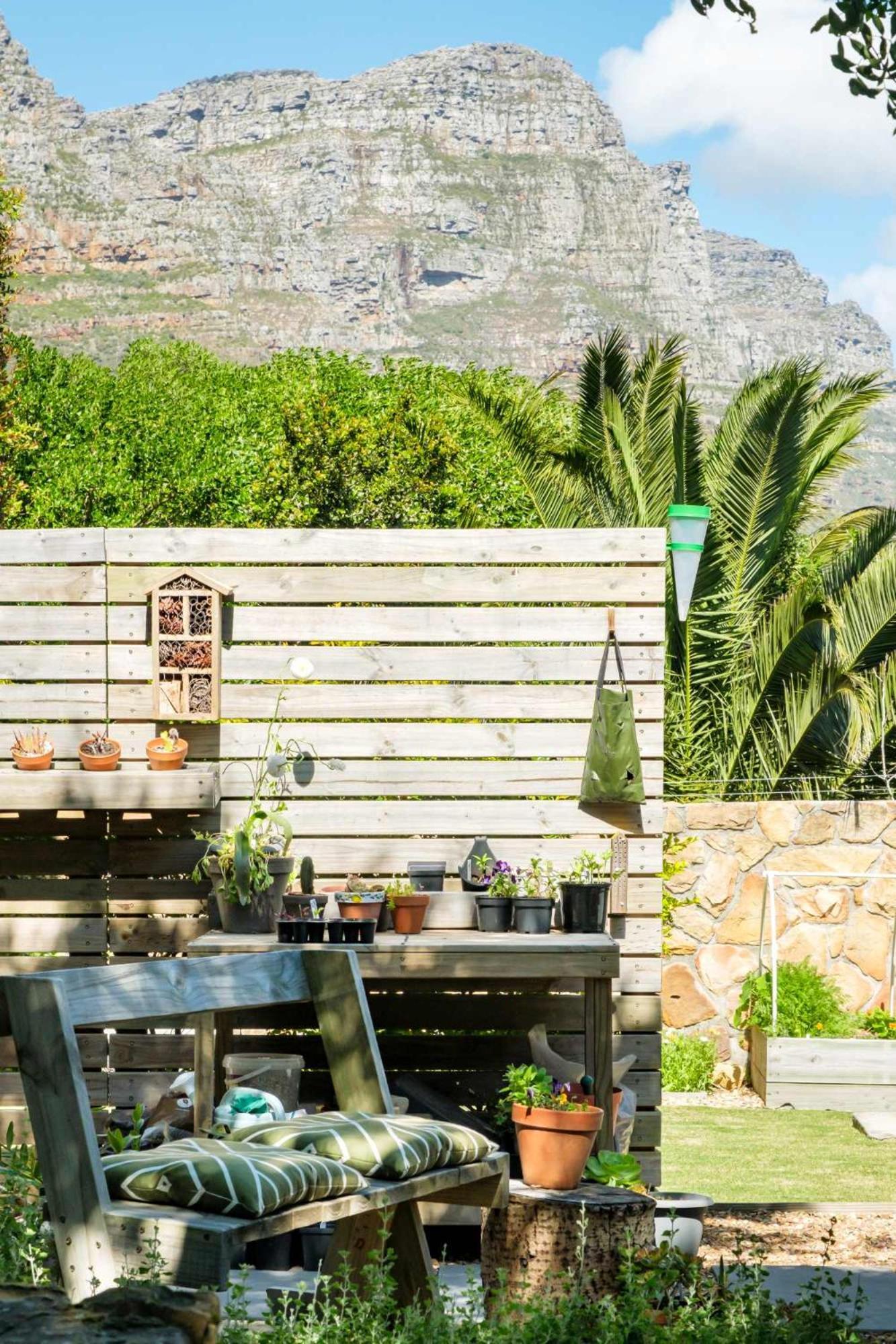 Aviewor2 Villa